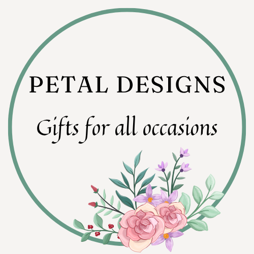 Petal Designs